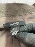 Alfani Gray Blazer Size 22 - photo 6