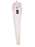 DKNY Pink Casual Pants Size 2 (petite) - photo 5