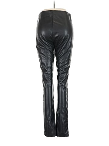 Velvet by Graham & Spencer Casual Pants (view 2)