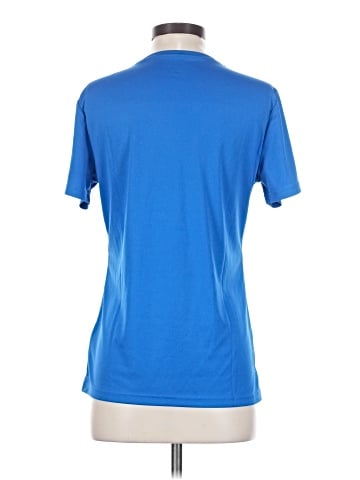 Craft Active T-Shirt (view 2)