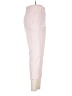 DKNY Pink Casual Pants Size 2 (petite) - photo 4