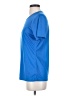 Craft 100% Polyester Blue Active T-Shirt Size S - photo 5