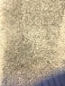 Gap Solid Blue Pullover Sweater Size M - photo 4