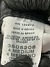 Lee Black Jeans Size 4 - photo 8
