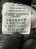 Lee Black Jeans Size 4 - photo 9