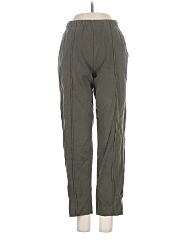 Everlane Casual Pants (view 1)