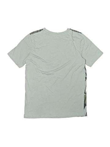 Star Wars Short Sleeve T-Shirt (view 2)
