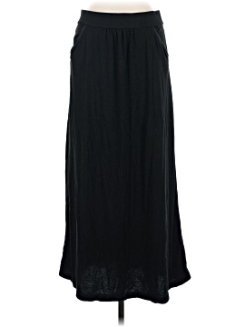 Faded Glory Casual Skirt