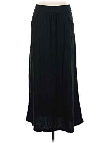 Faded Glory Casual Skirt (view 1)