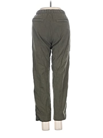 Everlane Casual Pants (view 2)