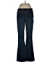 Jeanstar 100% Cotton Blue Jeans Size 12 - photo 1