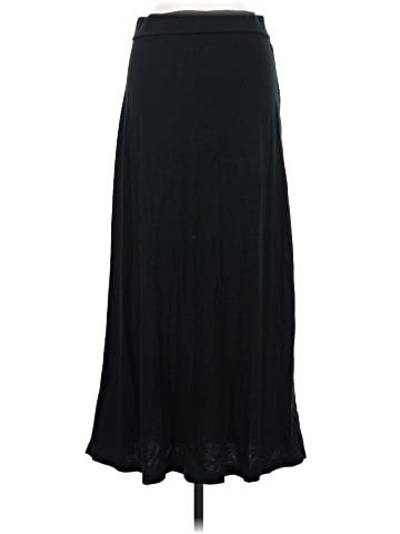 Faded Glory Casual Skirt (view 2)