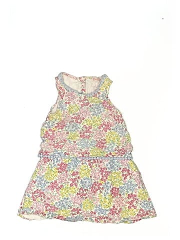 Cath Kids Dress (view 1)