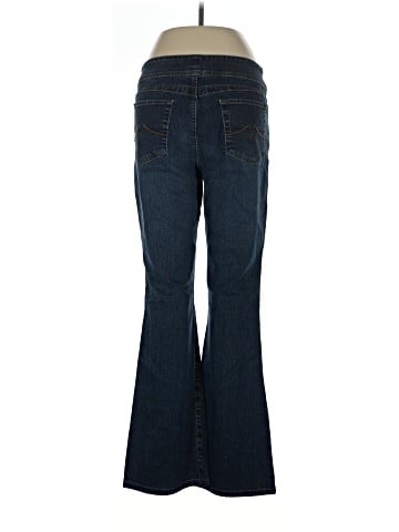 Jeanstar Jeans (view 2)