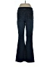 Jeanstar 100% Cotton Blue Jeans Size 12 - photo 2