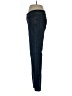 Jeanstar 100% Cotton Blue Jeans Size 12 - photo 5