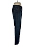 Jeanstar 100% Cotton Blue Jeans Size 12 - photo 4