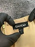 Bebe Gold Sleeveless Top Size XS (estimated) - photo 7