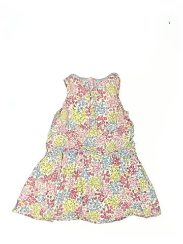 Cath Kids Dress (view 2)