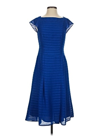 Nanette Lepore Cocktail Dress (view 1)