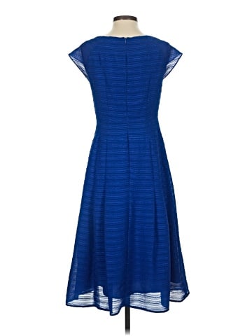 Nanette Lepore Cocktail Dress (view 2)
