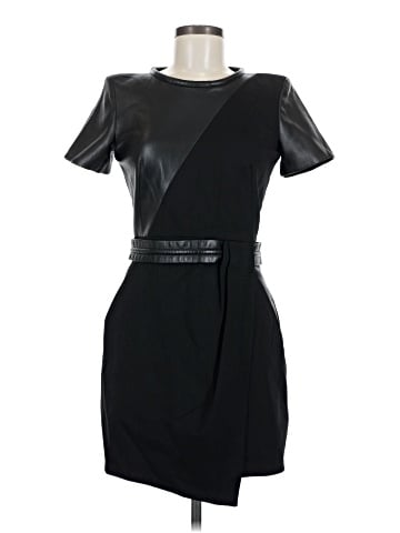 The Kooples Cocktail Dress (view 1)
