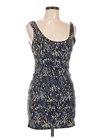 Wet Seal Sleeveless Top (view 1)