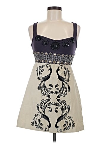 Free People Cocktail Dress (view 1)