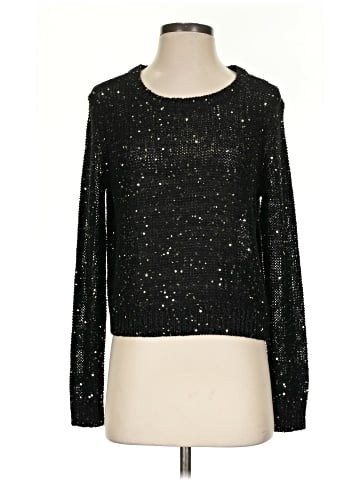 Vero Moda Pullover Sweater (view 1)