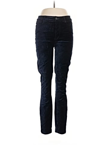 Paige Casual Pants (view 1)