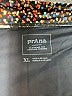 PrAna Black Swimsuit Bottoms Size XL - photo 3