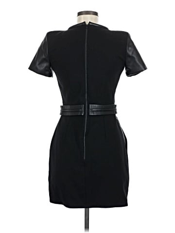 The Kooples Cocktail Dress (view 2)