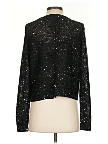 Vero Moda Pullover Sweater (view 2)