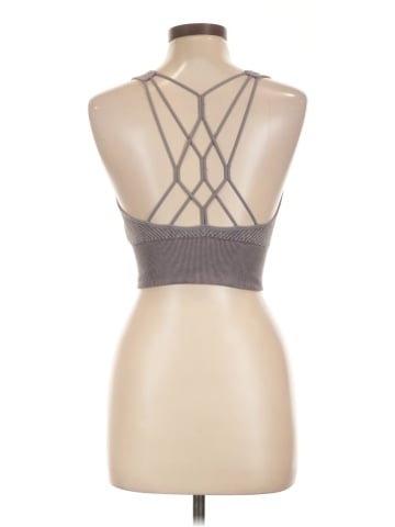 Mono b Tank Top (view 2)