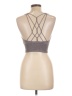 Mono b Gray Tank Top Size L - photo 2