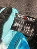 ZeroXposur Blue Tank Top Size XL - photo 7