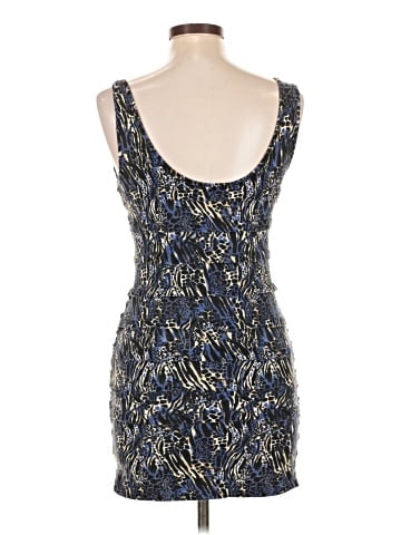 Wet Seal Sleeveless Top (view 2)