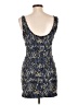 Wet Seal Blue Sleeveless Top Size L (estimated) - photo 2