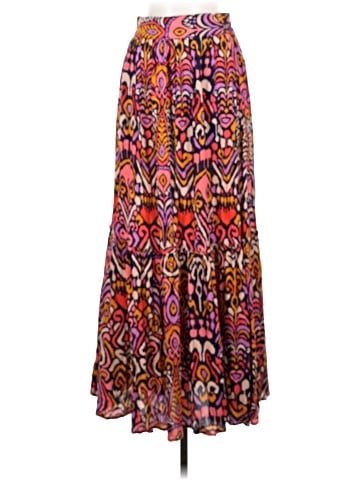 Boden Casual Skirt (view 1)