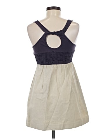Free People Cocktail Dress (view 2)
