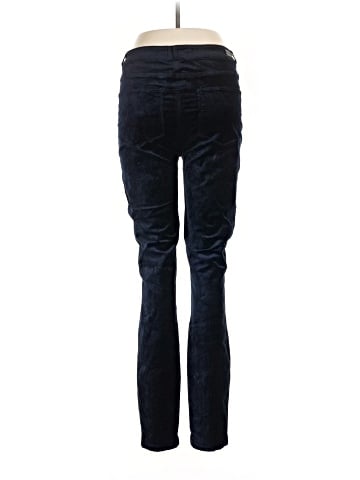 Paige Casual Pants (view 2)