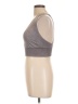 Mono b Gray Tank Top Size L - photo 5