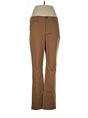 Style&Co Jeans (view 1)