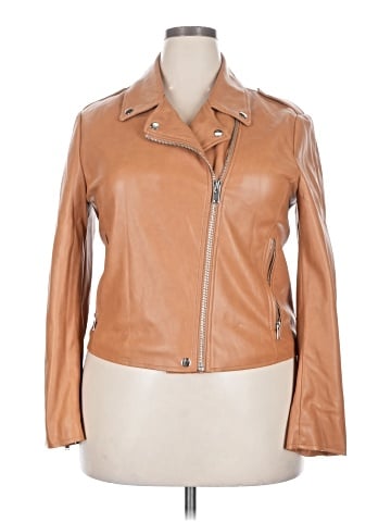 Bagatelle Jacket (view 1)