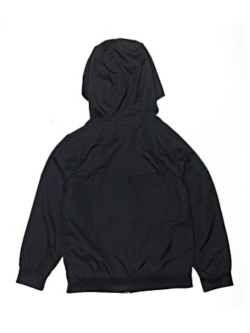 Nike Jacket (view 2)