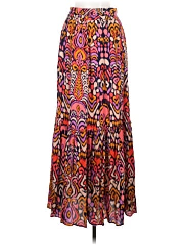Boden Casual Skirt (view 2)