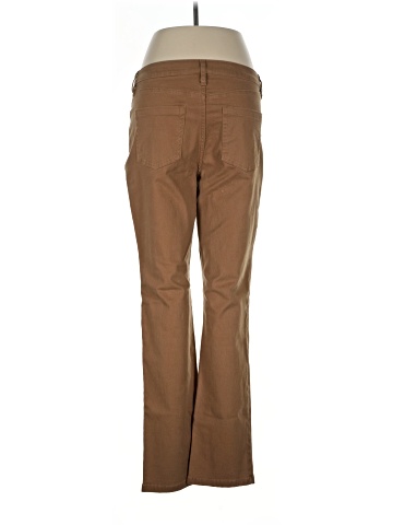 Style&Co Jeans (view 2)