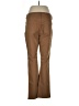 Style&Co Brown Jeans Size 10 - photo 2