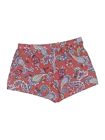 Eye Candy Shorts (view 2)