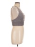 Mono b Gray Tank Top Size L - photo 4